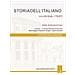 Giovanna Frosini - Storia dell'italiano. La lingua, i testi - Foto miniatura 1