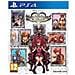 Square-enix Ps4 Kingdom Hearts Melodyof Memory Eu - Foto miniatura 1