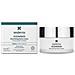 Oceanskin Crema Viso Nutriente 50ml - Foto miniatura 1