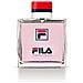 Fila Woman Eau De Toilette 100ml - Foto miniatura 1