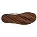 Vans - Scarpe Sportive Sneaker U Authentic, Unisex, Adulti, Nero, 40/5 - Foto miniatura 4