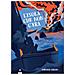 Lorenza Cingoli - L'isola Che Non C'era - Foto miniatura 1