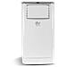 VORT KRYO-POLAR EVO 13 HP Condizionatore Portatile con Pompa di Calore 13000 Btu/h Classe A / A+ - Foto miniatura 1