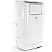 VORT KRYO-POLAR EVO 13 HP Condizionatore Portatile con Pompa di Calore 13000 Btu/h Classe A / A+ - Foto miniatura 2