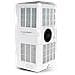 VORT KRYO-POLAR EVO 13 HP Condizionatore Portatile con Pompa di Calore 13000 Btu/h Classe A / A+ - Foto miniatura 4