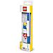 Gioco per Bambini Lego Gel Pen Colore Blu - Foto miniatura 1