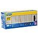 Rapid 5001421 Stick Di Colla - Foto miniatura 2
