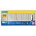 Rapid 5001421 Stick Di Colla - Foto miniatura 3