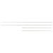 Cornice per TV The Frame 2021 (LS03A) 50" Bianco Modern - Foto miniatura 2