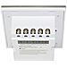 Interruttore Wireless A 3 Vie Orvibo Wifi Mini Hub - Foto miniatura 2