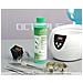 Ultrasonic Cleaner Concentrato Per La Pulizia Di Gioielli Occhiali Da Vista Metalli Preziosi E Le Testine Di Stampa In Bagno A Ultrasuoni 250 Ml - Foto miniatura 3