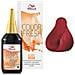 Color Fresh 6/45 Biondo Scuro Rame Mogano 75 Ml - Foto miniatura 1