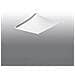 Tessuto Decorativo A Filo Bianco Chiaro G13 - Foto miniatura 7