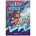 Kate Reed Petty - Fuga Di Notizie - Foto miniatura 1