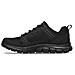 Scarpe Track - Knockhill Taglia 40 Codice 232001-bbk Nero - Foto miniatura 2