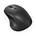 600 Wireless Media Mouse Mano Destra Rf Wireless Ottico 2400 Dpi - Foto miniatura 2