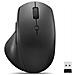 600 Wireless Media Mouse Mano Destra Rf Wireless Ottico 2400 Dpi - Foto miniatura 1