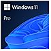 Windows 11 Pro 64-bit französisch (FQC-10532)  - Foto miniatura 1