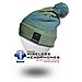 BB-02BW, Stereofonico, Blu, Verde, Digitale, Bluetooth, Bluetooth pairing, Multi-key, Play / pause, Track < , Track > , Volume +, Volume -, Micro-USB - Foto miniatura 1