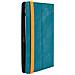 SureFit Slim, Foglio, Blu, Verde, Poliestere, Universale, Antipolvere, Antigraffio, 140 x 10 x 221 mm - Foto miniatura 4