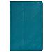 SureFit Slim, Foglio, Blu, Verde, Poliestere, Universale, Antipolvere, Antigraffio, 140 x 10 x 221 mm - Foto miniatura 3