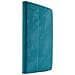 SureFit Slim, Foglio, Blu, Verde, Poliestere, Universale, Antipolvere, Antigraffio, 140 x 10 x 221 mm - Foto miniatura 1