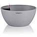 Fioriera CUBETO Stone 40 ALL-IN-ONE Pietra Grigio 13840 - Foto miniatura 1