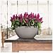 Fioriera CUBETO Stone 40 ALL-IN-ONE Pietra Grigio 13840 - Foto miniatura 7