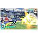 Pokkén Tournament + 1 carte Amiibo, Wii U Basic Wii U Inglese videogioco - Foto miniatura 2
