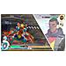 Pokkén Tournament + 1 carte Amiibo, Wii U Basic Wii U Inglese videogioco - Foto miniatura 4