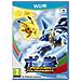 Pokkén Tournament + 1 carte Amiibo, Wii U Basic Wii U Inglese videogioco - Foto miniatura 1