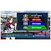 Pokkén Tournament + 1 carte Amiibo, Wii U Basic Wii U Inglese videogioco - Foto miniatura 6