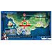Pokkén Tournament + 1 carte Amiibo, Wii U Basic Wii U Inglese videogioco - Foto miniatura 7