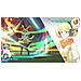 Pokkén Tournament + 1 carte Amiibo, Wii U Basic Wii U Inglese videogioco - Foto miniatura 3