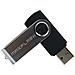 Pen Drive Maxflash PD8GM-R 8 GB - USB 2.0 - Foto miniatura 1