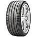 P Zero SC 275/35 ZR20 XL F 35 20" 275mm Estate - Foto miniatura 1