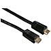 00122177 cavo HDMI 3 m HDMI tipo A (Standard) Nero - Foto miniatura 1