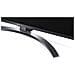 TV LED Ultra HD 4K 43" 43UN74006LB Smart TV WebOS - Foto miniatura 11