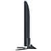 TV LED Ultra HD 4K 43" 43UN74006LB Smart TV WebOS - Foto miniatura 9