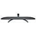 TV LED Ultra HD 4K 43" 43UN74006LB Smart TV WebOS - Foto miniatura 10