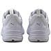 Scarpe Wired Run Taglia 44 Codice 373015-02 Bianco - Foto miniatura 3