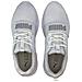 Scarpe Wired Run Taglia 44 Codice 373015-02 Bianco - Foto miniatura 5