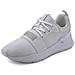 Scarpe Wired Run Taglia 44 Codice 373015-02 Bianco - Foto miniatura 6