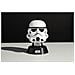 Lampada Star Wars Stormtrooper Icon Bdp - Foto miniatura 3