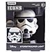 Lampada Star Wars Stormtrooper Icon Bdp - Foto miniatura 4
