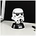 Lampada Star Wars Stormtrooper Icon Bdp - Foto miniatura 5