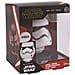 Lampada Star Wars Stormtrooper Icon Bdp - Foto miniatura 1
