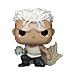 Full Metal Alchemist Brotherhood: Pop! Animation - Scar - Foto miniatura 1