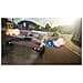 Fast & Furious: Spy Racer - L'ascesa Del Gioco Per Ps4 Sh1ft3r - Foto miniatura 1