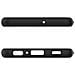 Rugged Armor Galaxy A52 / A52s Nero Opaco - Foto miniatura 9